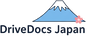 DriveDocs Japan: Online  Fuehrerscheinuebersetzung fuer Japan beantragen, guenstiger als ADAC, JAF zertifiziert