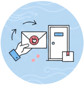 Japanische Führerscheinübersetzung (Servicegebühr) - DriveDocs Japan